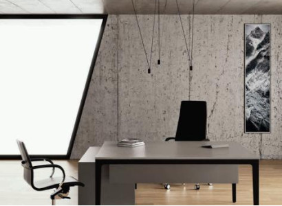 Office desk work table Office Table Office furniture Desk Tables Frezza law firm